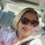 Mindy Morrison's profile image