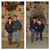 Kelly Catanese's profile image