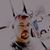 Patrick Dorr's profile image