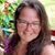 Kristi Cotton's profile image
