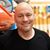 Darren Bush's profile image