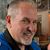 Mark Schoenfeld's profile image