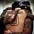 Tracy Ann Bixler's profile image