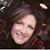 Cheri Johnson Spencer's profile image