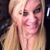 Michelle Fetzer Alvarado's profile image
