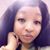 Demetria Perkins Jordan's profile image