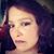 Shanna Strahan's profile image