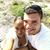 Magalie Rodriguez's profile image