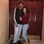 Gianna Franceschini's profile image