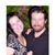 Julie Frankovich's profile image
