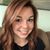 Lisa Gray Chaney's profile image