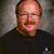 Bill Friedman's profile image