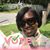 Nola Y. Dixon's profile image
