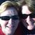 Myra Beacham's profile image
