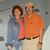 Anna Hania Steward's profile image