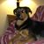 Brian Morris's profile image