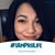 Tere Munoz's profile image