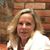 Denise Carlisle's profile image