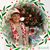 Sherree Colindres's profile image