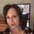 Lynette Lopatic's profile image