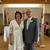 Cynthia Ruppert's profile image