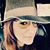 Ary Nunez's profile image