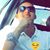 Ivan Camilo Samaca's profile image