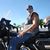 Joe Miller's profile image