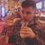 Alex Galindo's profile image