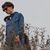 Taras Zhdanov's profile image