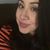 Clarisa Gonzalez's profile image