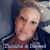 Aimee Cochran's profile image