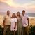 Jackie Ternes Verda's profile image