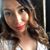 Laura Agredo's profile image