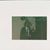 Michael Patrick Deveney's profile image