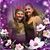 Terri Weaver's profile image