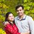 Lavanya Murthy's profile image