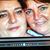 Diane Crider Almand's profile image