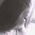 Melissa Robicheaux Bertrand's profile image