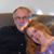 Bruce Yarnell's profile image