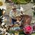 Alma Montelongo's profile image