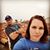 Becca Hirz Tolson's profile image