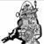 Eric Cobb's profile image