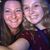 Raina Vogel Stewart's profile image