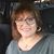 Lucy M Rios's profile image