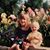 Susan Collins Klusman's profile image