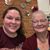 Marcee Bevinger Roberts's profile image