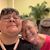 Katie Huse-Moody's profile image