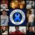 Brian G Spanyer's profile image