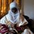 Mukhtar Abubakar Yusuf's profile image